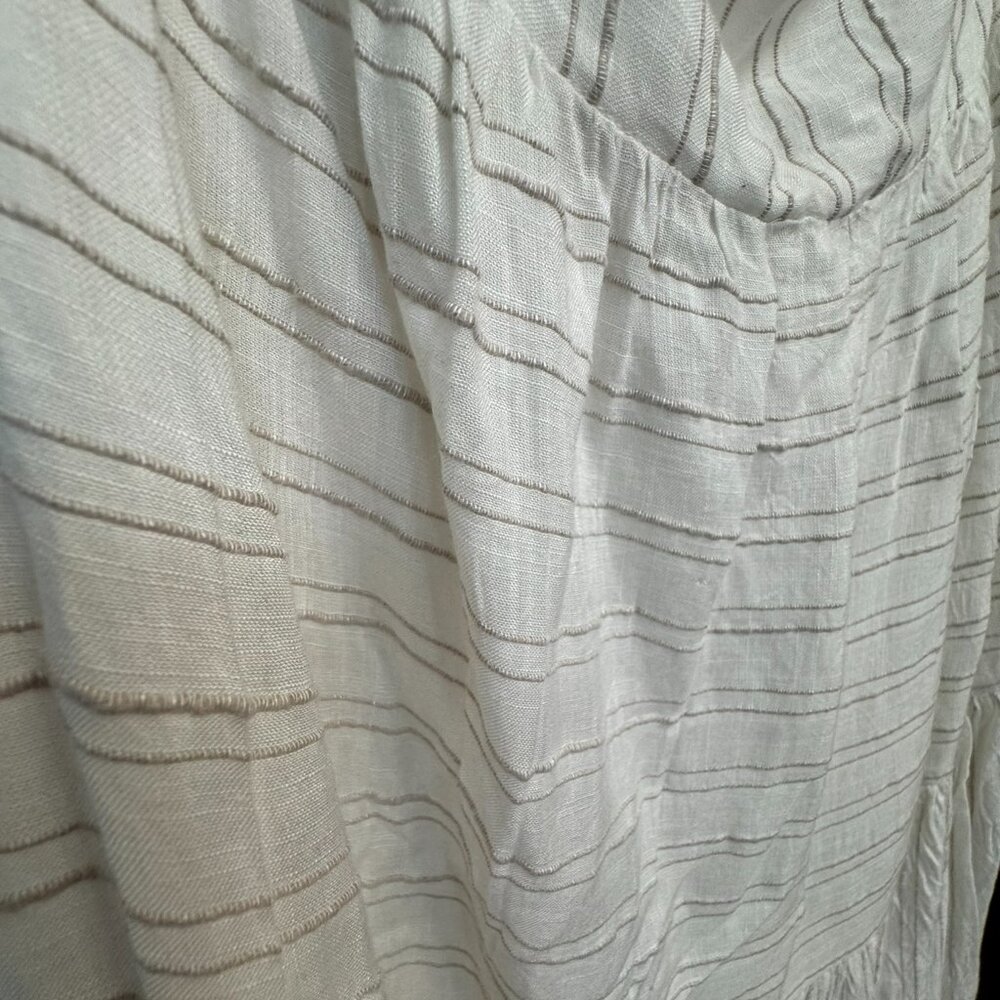 LSpace Zuri Dress - Picture 5 of 9